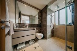 Stirling Residences (D3), Apartment #498299281